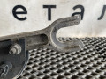 кронштейн (крепление) Volvo FH4 первое поколение (2013 - 2020), 20442377, 78587834, 22196185 - фото №3