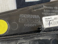 габаритный фонарь Scania 6-series, 2038535 - фото №4