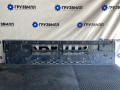 решетка капота Volvo FH4 первое поколение (2013 - 2020), 84033230, 82300808, 82880628 - фото №2