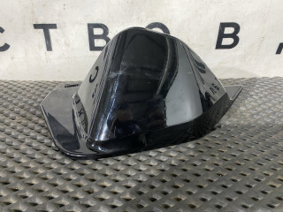 накладка на зеркало Volvo FM5 1 (2019 - 2025), 84411636