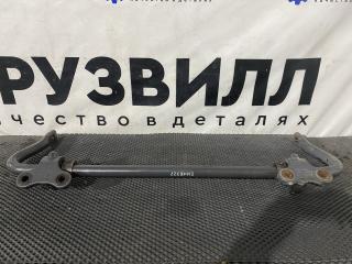 стабилизатор подвески (поперечной устойчивости) Renault T-Series 1 поколение (2013 - 2025), 20555319, 21243383, 7421446327, 21446327