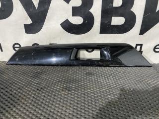 Накладка кронштейна зеркала лев. Volvo FH4 первое поколение (2013 - 2020), 23584015
