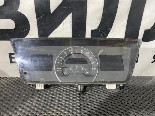 щиток приборов (приборная панель) Volvo FH4 первое поколение (2013 - 2020), 22038170-P01