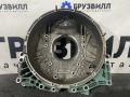 кожух маховика Volvo FH 1 поколение (1993 - 1998), 8170140 - фото №2