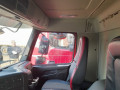 кабина Volvo FMX 1 (2013 - 2020), 82360122, 82183386, 82211426, 82183078 - фото №5