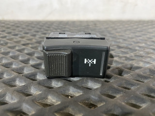 кнопка (выключатель) Volvo FH4 первое поколение (2013 - 2020), 22088608