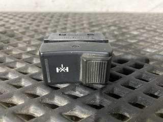 кнопка (выключатель) Volvo FH4 первое поколение (2013 - 2020), 22088608