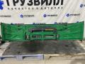 капот Volvo FM5 1 (2019 - 2025), 84235556, 84411544, 23832909, 84342079, 84342082, 84318697, 84378493 - фото №2