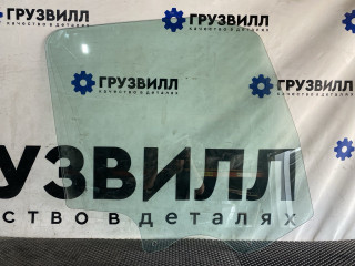 стекло (иные) Volvo FH4 первое поколение (2013 - 2020), 43R-001605