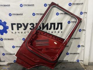 дверь передняя правая Scania 6-series, 2653997, 2044984