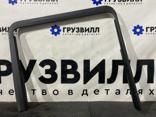 молдинг (накладка кузовная) Scania 6-series, 2272020, 2265357