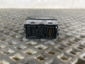 кнопка (выключатель) Volvo FH4 первое поколение (2013 - 2020), 21211234 - фото №3