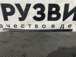 Уплотнитель стекла Scania 6-series, 2557320, 2557334