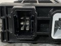 блок управления (другие) Volvo FH5 2 (2019 - 2025), 22038894, 24059322 - фото №3