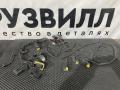 проводка бампера Volvo FH4 первое поколение (2013 - 2020), 22310032, 22154358, 21915185, 21915182 - фото №2