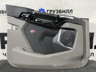 обшивка салона Scania 6-series, 2190424, 2149921, 2899548