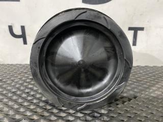 поршень DAF 106 XF (2015 - 2025), 1697711, 1900726