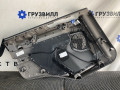 обшивка салона Scania 6-series, 2149898, 2190348 - фото №2