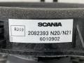 динамик Scania 6-series, 6010902, 2082393 - фото №5