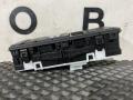 блок управления стеклоподъемниками Scania 6-series, 3085434 - фото №2