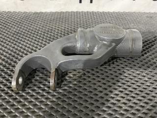 крепление амортизатора Volvo FH4 первое поколение (2013 - 2020), 22118968, 21252012, 21961690