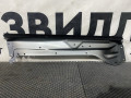 усилитель двери Scania 6-series, 2045008 - фото №3