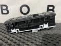 блок управления стеклоподъемниками Scania 6-series, 2569026 - фото №2