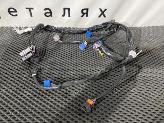 дверная проводка Scania 6-series, 2495452, 2499823, 2584756, 2584758, 2584752, 3155104, 3094354, 2812959, 2495436