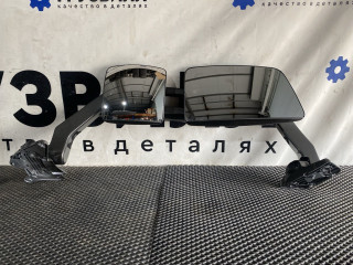 зеркало наружное левое Volvo FH5 2 (2019 - 2025), 82943538, 84468501