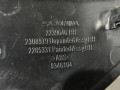 накладка декоративная Scania 6-series, 2239646, 2309979, 2285331 - фото №3