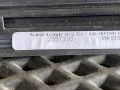 Уплотнитель стекла Scania 6-series, 2557402, 2557312, 2557310 - фото №4
