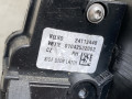 замок двери Volvo FM5 1 (2019 - 2025), 82313918, 84012027, 24112448, 24112505 - фото №6