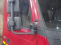 кабина Volvo FMX 1 (2013 - 2020), 82360122, 82183386, 82211426, 82183078 - фото №3