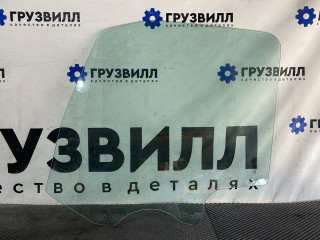 стекло (иные) Volvo FH4 первое поколение (2013 - 2020), 43R-001605