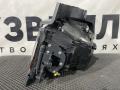 фара правая Scania 6-series, 2674391, 2609157, 2641674, 3148186 - фото №4