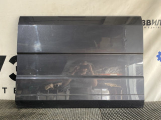 спойлер шасси Volvo FH4 первое поколение (2013 - 2020), 82217074