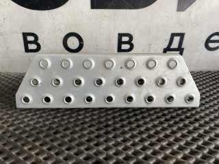 Ступень спойлера шасси Volvo FH4 первое поколение (2013 - 2020), 21740170