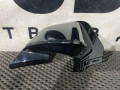 накладка на зеркало Volvo FM5 1 (2019 - 2025), 84411636 - фото №2
