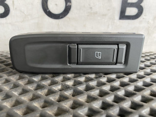 кнопка стеклоподъемника двери правой Volvo FH5 2 (2019 - 2025), 24261665, 24350661