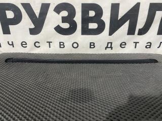 Уплотнитель стекла Volvo FH4 первое поколение (2013 - 2020), 82110669
