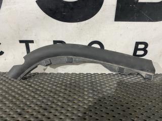 уплотнитель Scania 6-series, 2620784