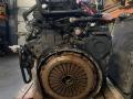 двигатель Scania 5-Series 2013, 2200477 - фото №4