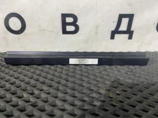 направляющая шторки Scania 6-series, 2519434