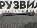 усилитель двери Scania 6-series, 2045007 - фото №4