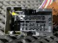 проводка кабины Volvo FH4 первое поколение (2013 - 2020), 22294533, 21554510, 21554542, 21554545, 21554550, 22189929, 22189914, 21554513, 21554514, 21554522, 21554533, 21554573, 21554581, 21554596, 21565467, 21691266, 21696074, 21824697, 21855244, 21855318, 21855352, 21855363, 21855598, 21949017, 22067840, 22070041, 22094971 - фото №23