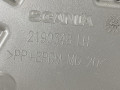 обшивка салона Scania 6-series, 2149898, 2190348 - фото №3