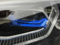 фара левая BMW, LE16A6393, A99852955-03LL - фото №7