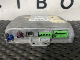 Блок управления телематика Volvo FH4 первое поколение (2013 - 2020), 21065688, 21985684, 20921803