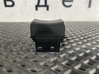 заглушка Volvo FH4 первое поколение (2013 - 2020), 82303552