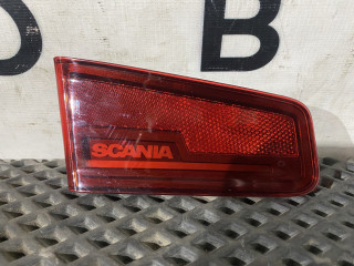 габаритный фонарь Scania 6-series, 2039491